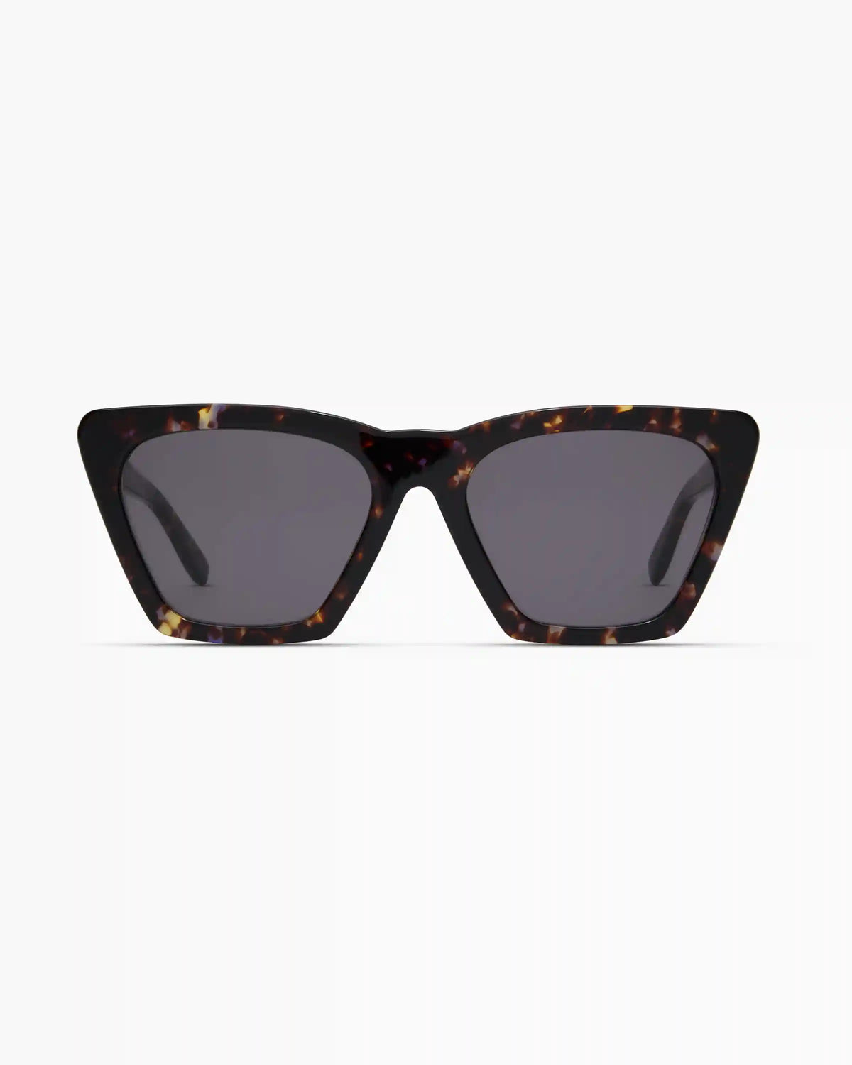 Andy Polarized Acetate Sunglasses