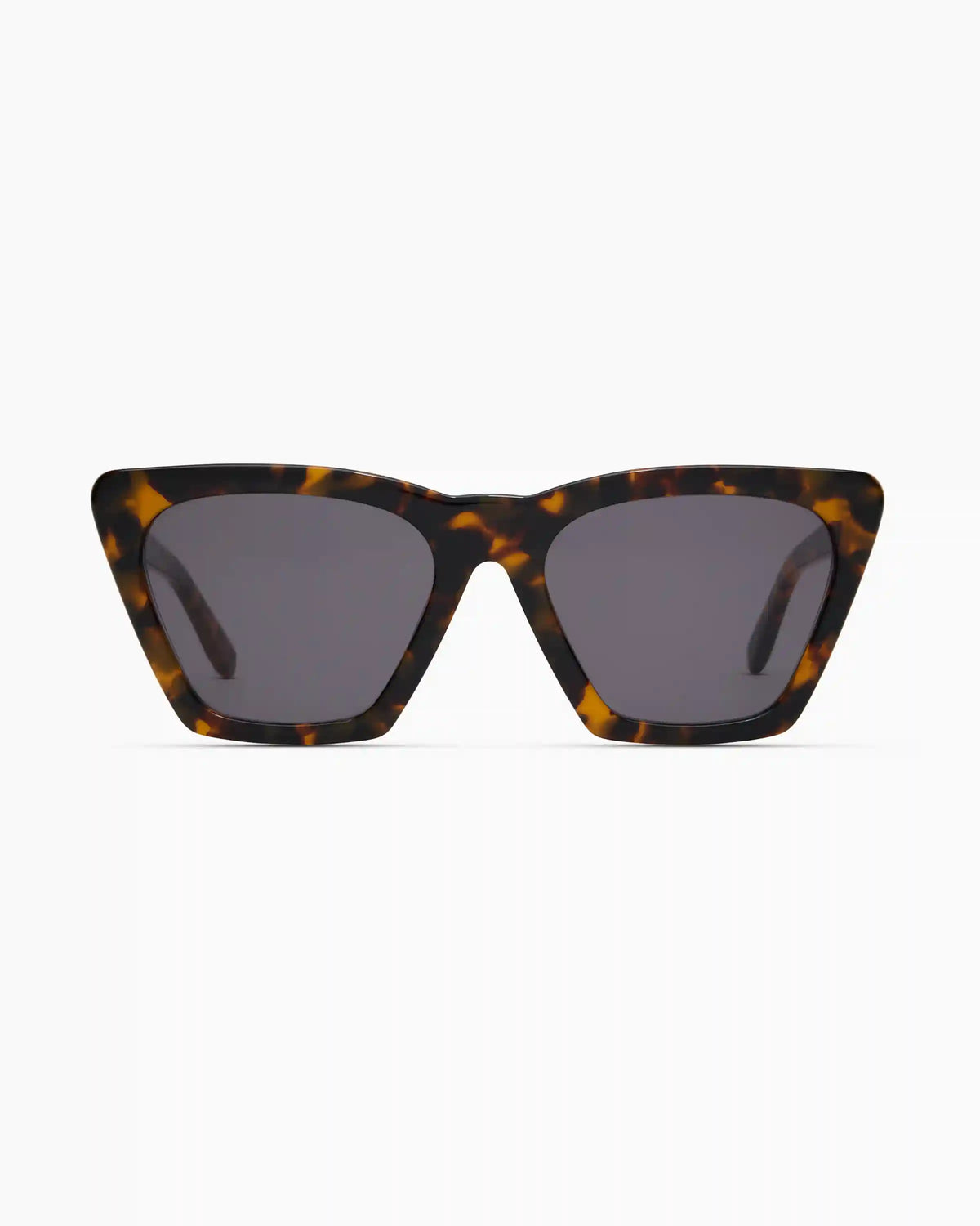 Andy Polarized Acetate Sunglasses