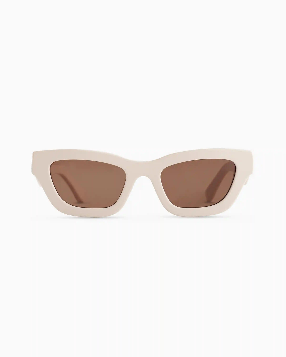 Jackie Polarized Acetate Sunglasses