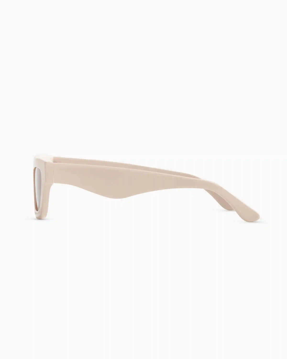 Jackie Polarized Acetate Sunglasses