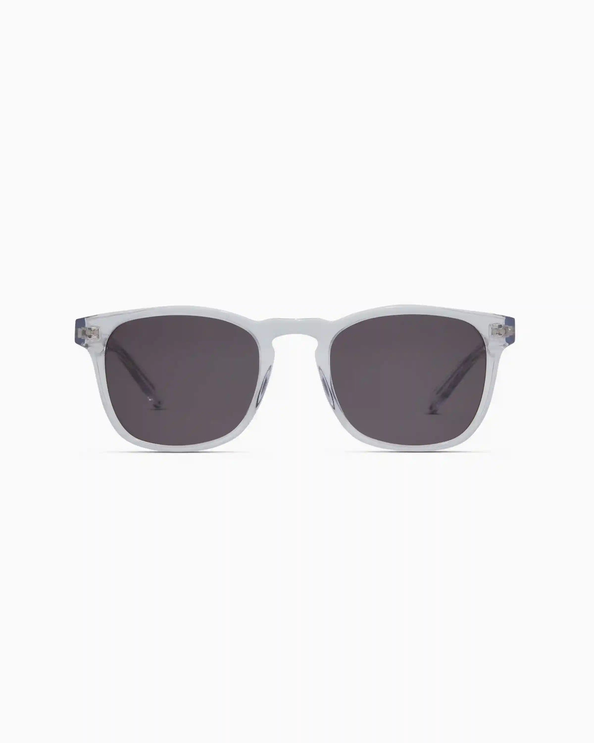 Boston Polarized Acetate Sunglasses
