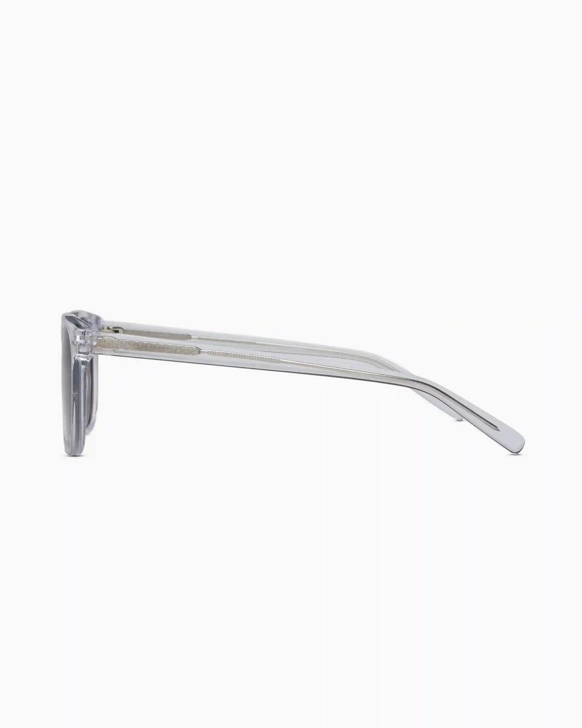 Boston Polarized Acetate Sunglasses