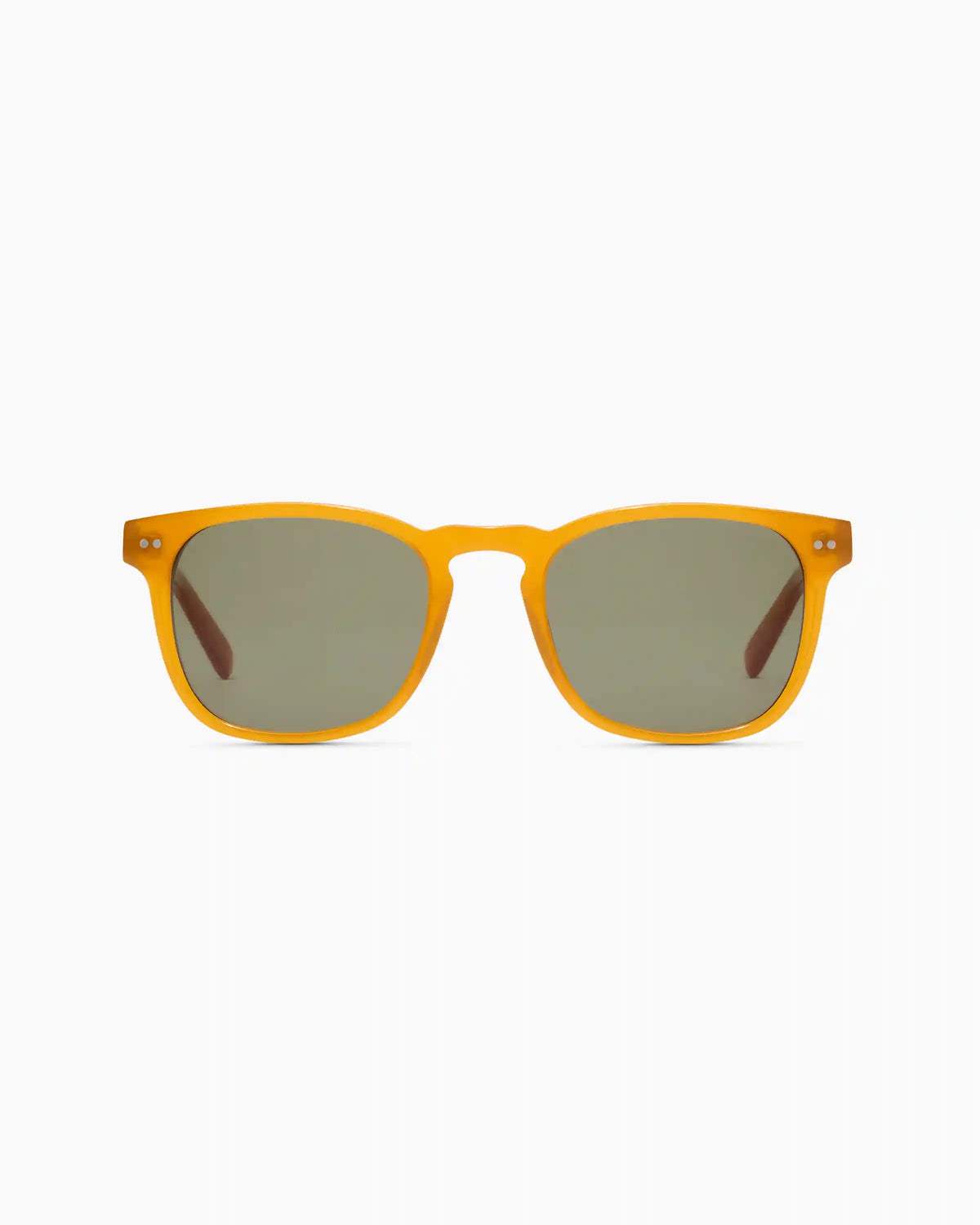 Boston Polarized Acetate Sunglasses