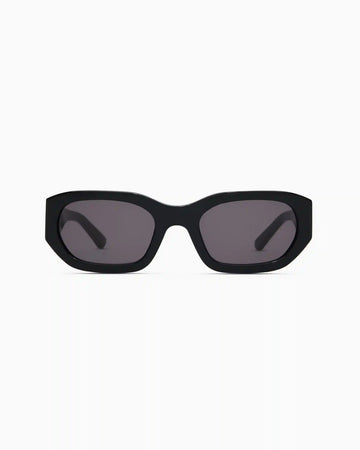 Brisbane Polarized Acetate Sunglasses