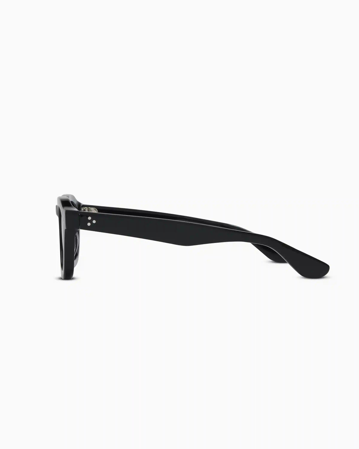 Maldives Polarized Acetate Sunglasses