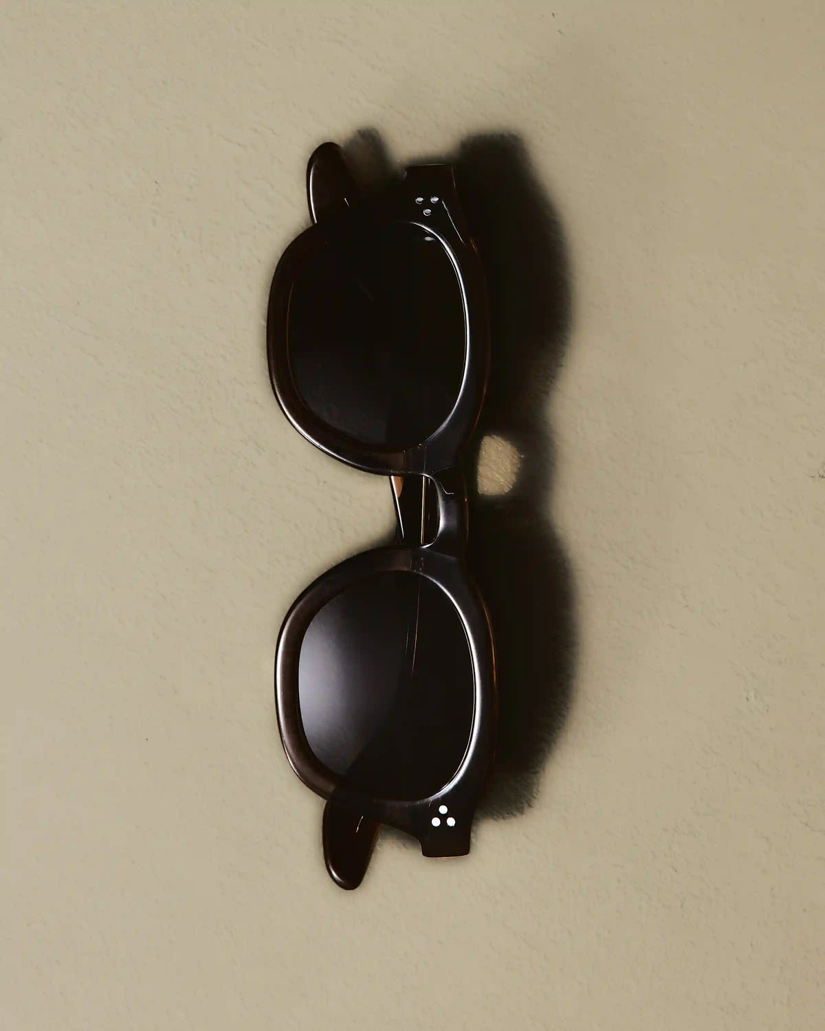 Maldives Polarized Acetate Sunglasses