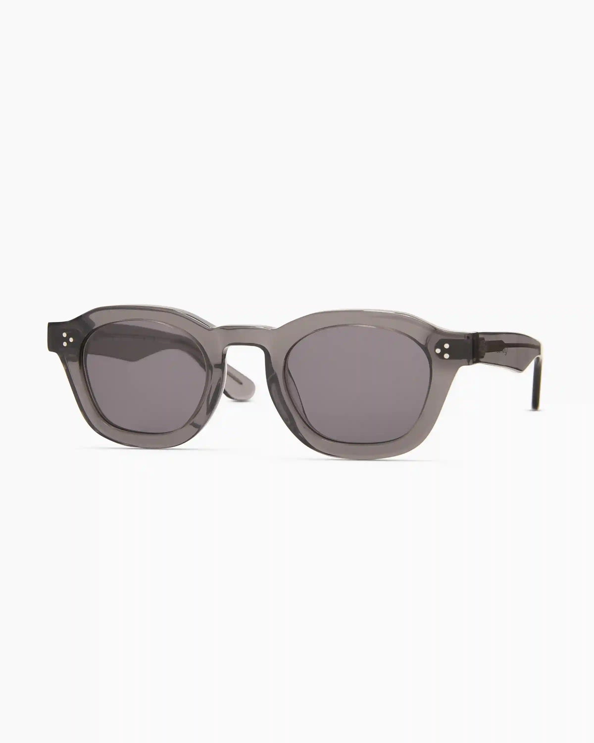 Maldives Polarized Acetate Sunglasses