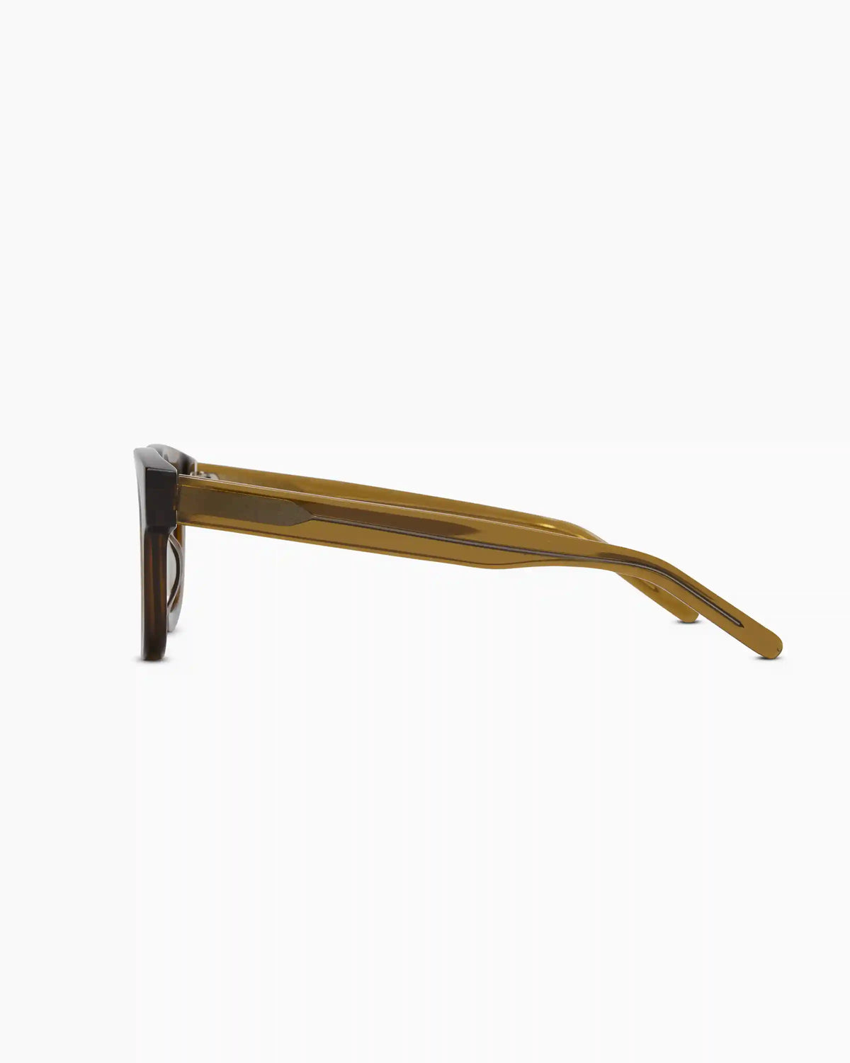 Aspen Polarized Acetate Sunglasses