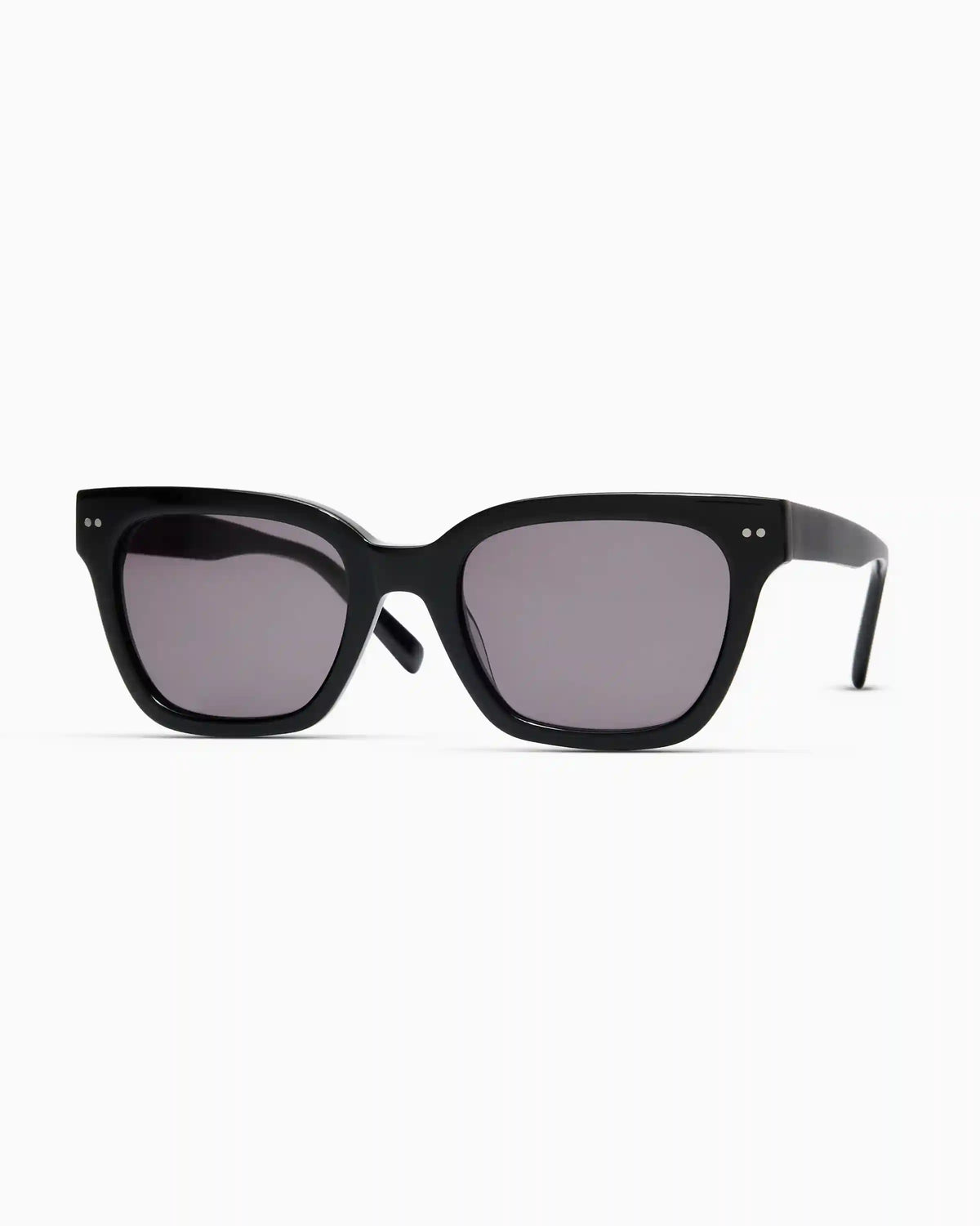 Malibu Polarized Acetate Sunglasses