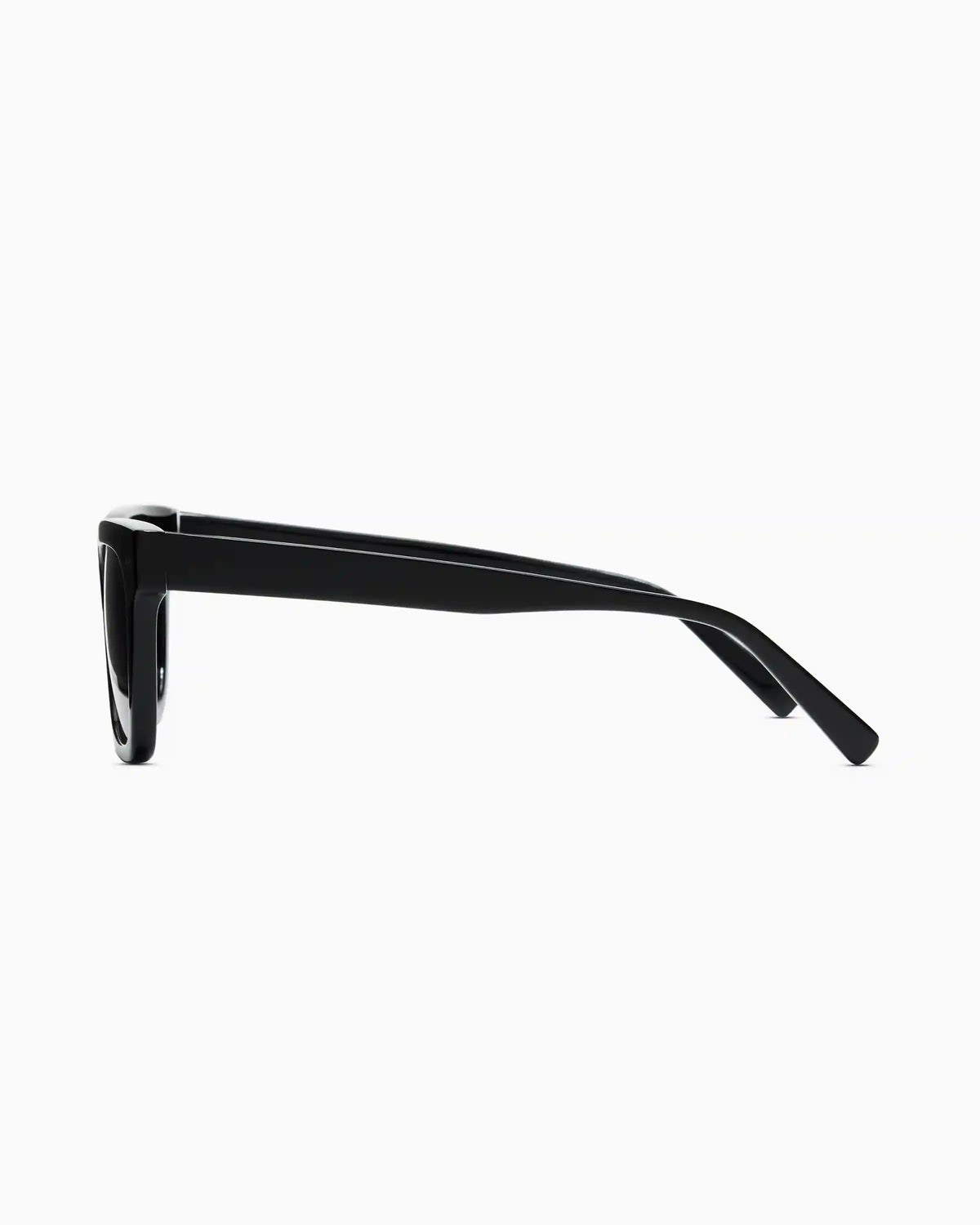 Malibu Polarized Acetate Sunglasses
