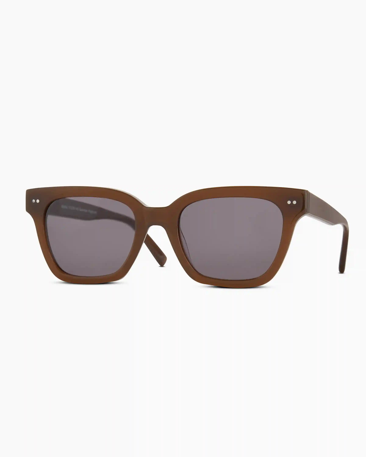 Malibu Polarized Acetate Sunglasses