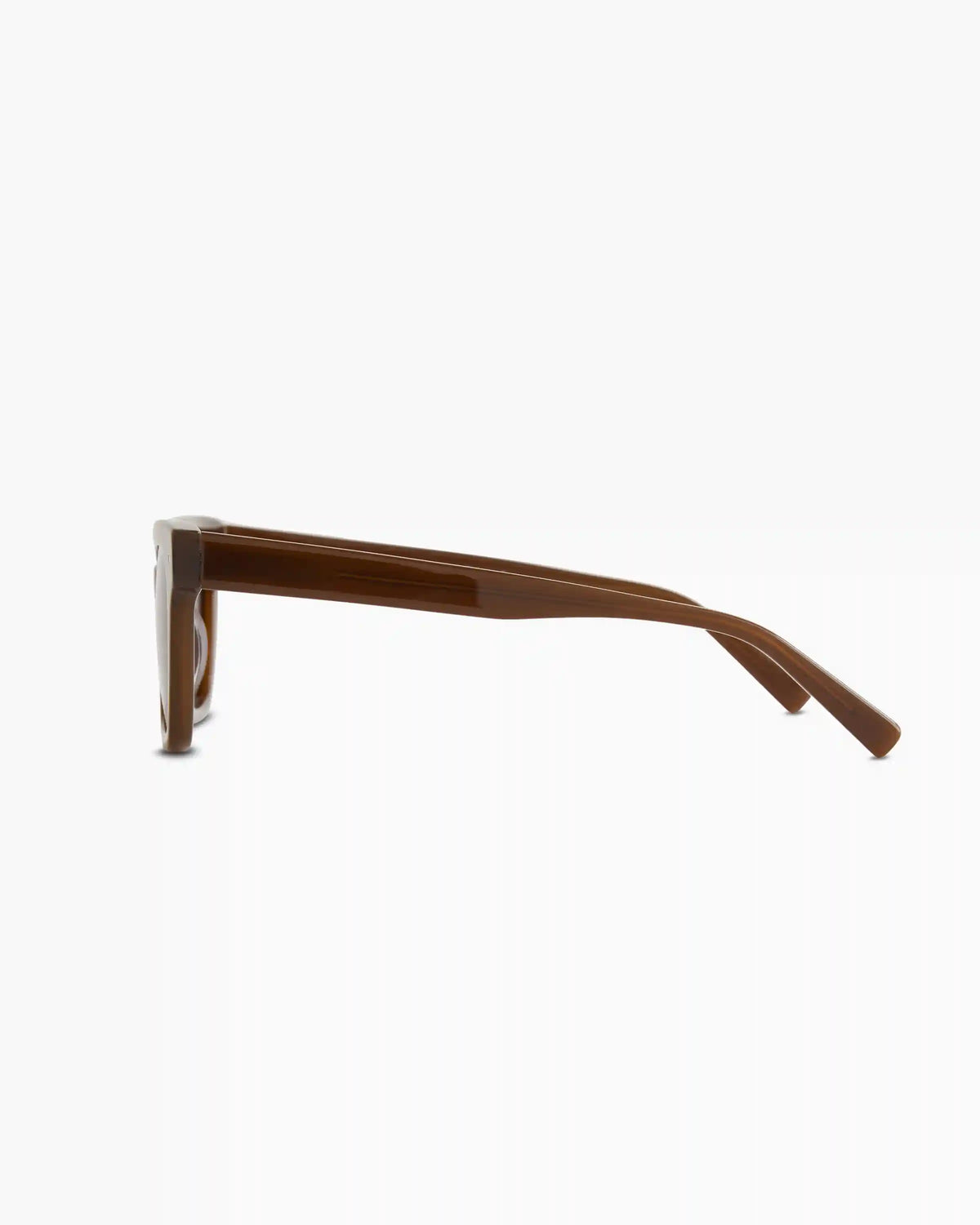 Malibu Polarized Acetate Sunglasses