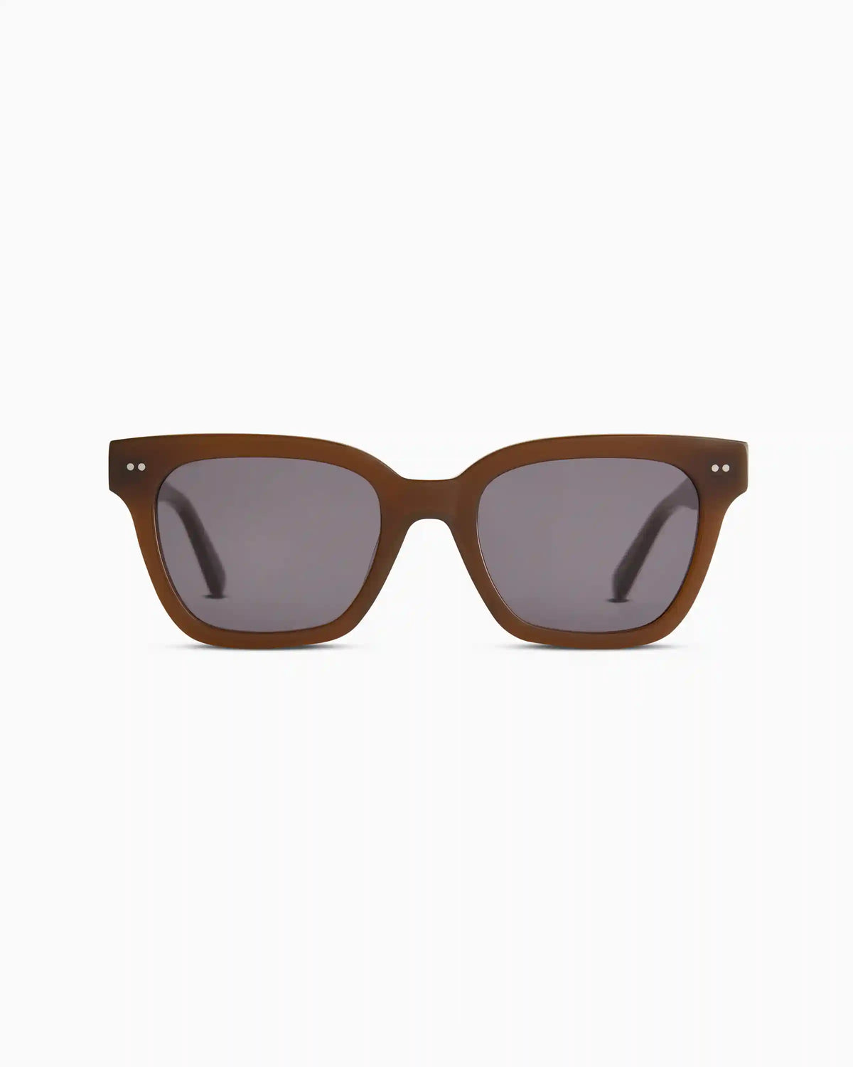 Malibu Polarized Acetate Sunglasses