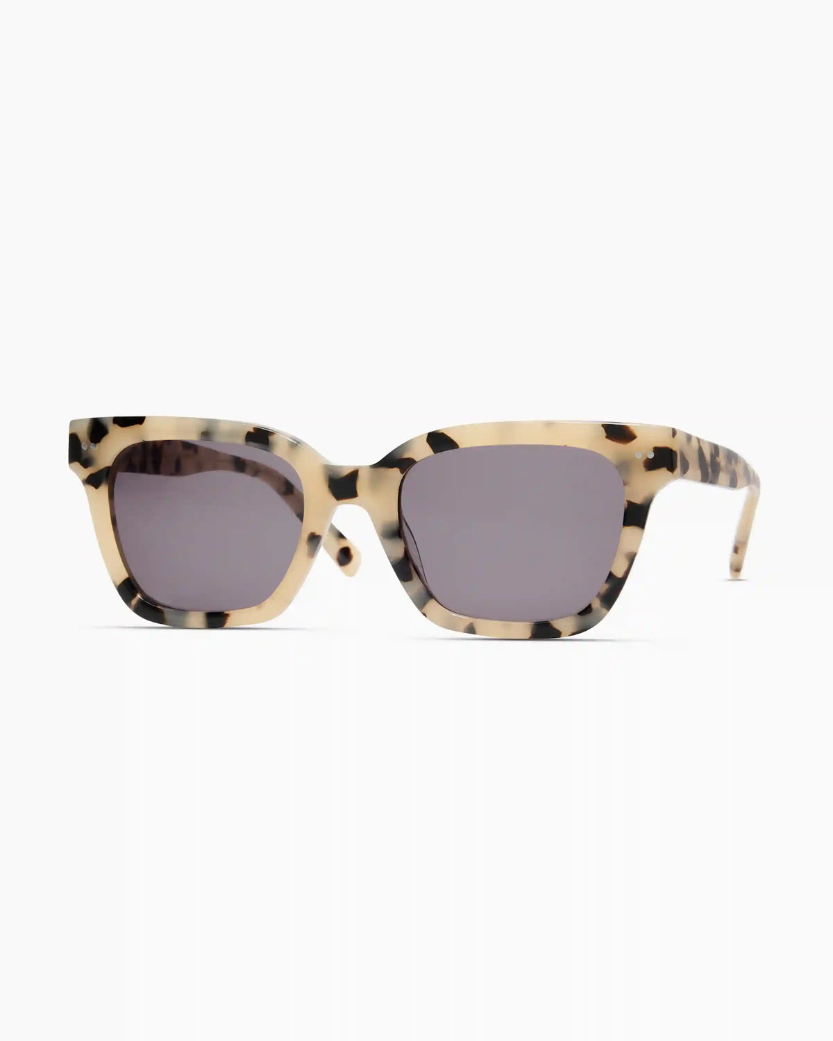 Malibu Polarized Acetate Sunglasses