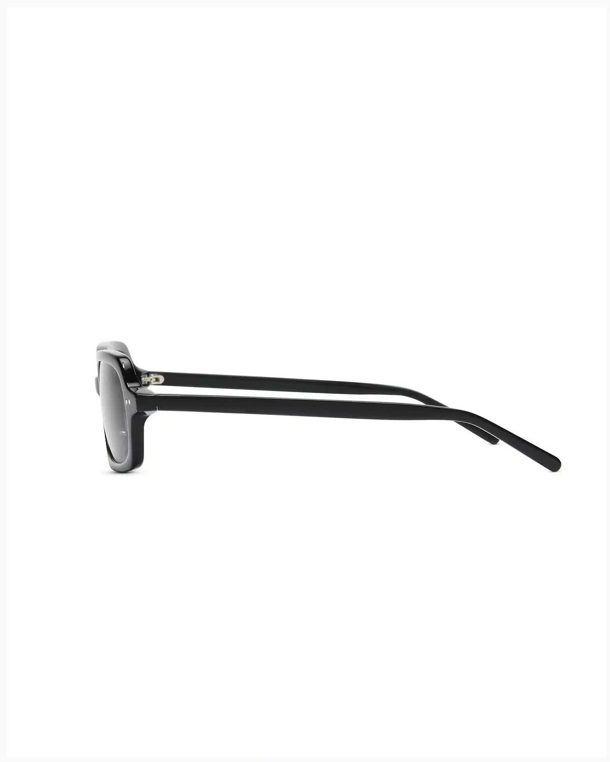 Santiago Polarized Acetate Sunglasses