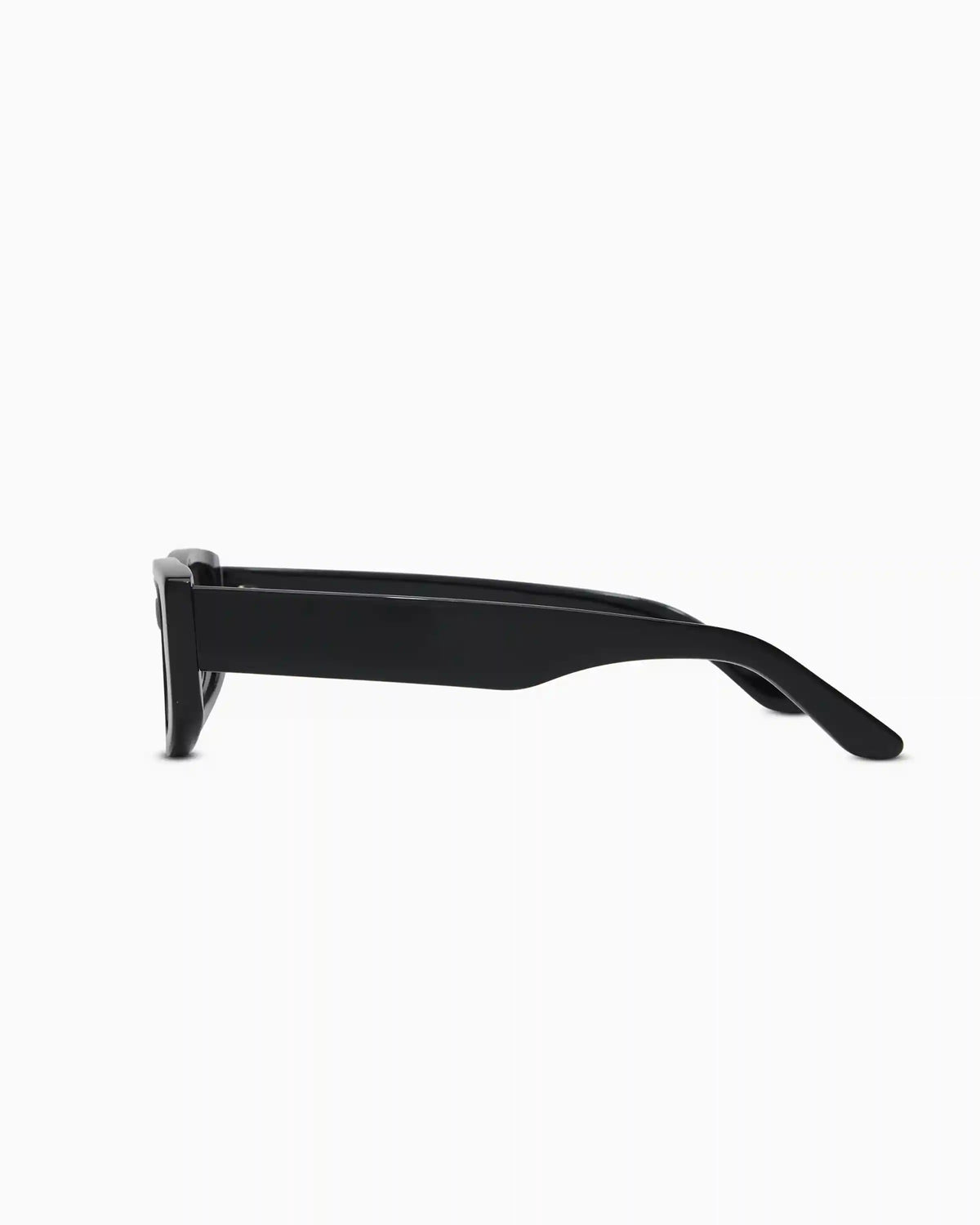 Granada Polarized Acetate Sunglasses