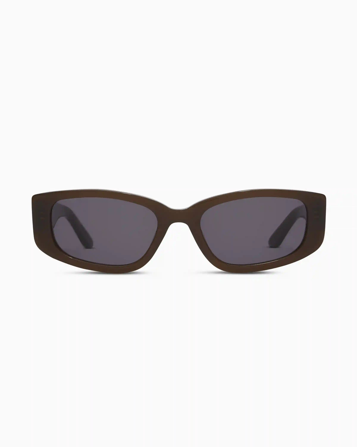Granada Polarized Acetate Sunglasses