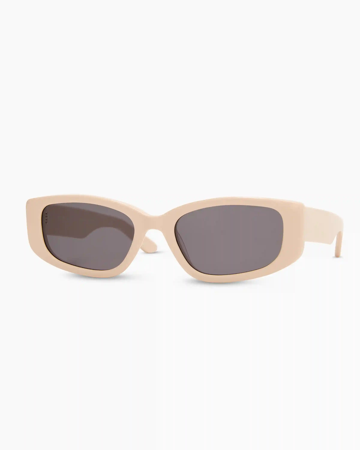 Granada Polarized Acetate Sunglasses
