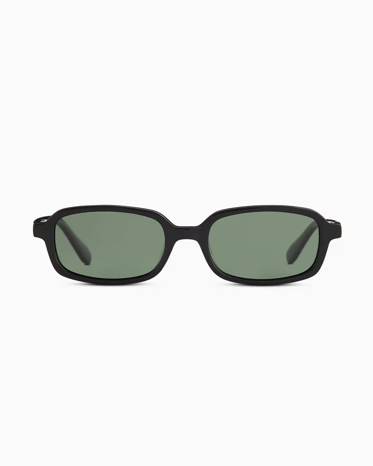 Mykonos Polarized Acetate Sunglasses