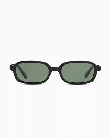 Mykonos Polarized Acetate Sunglasses