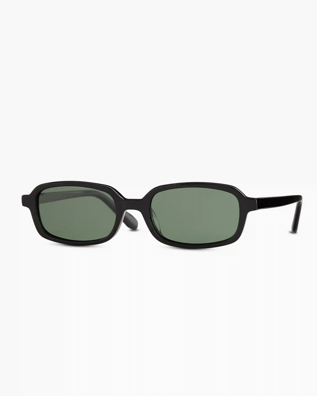 Mykonos Polarized Acetate Sunglasses