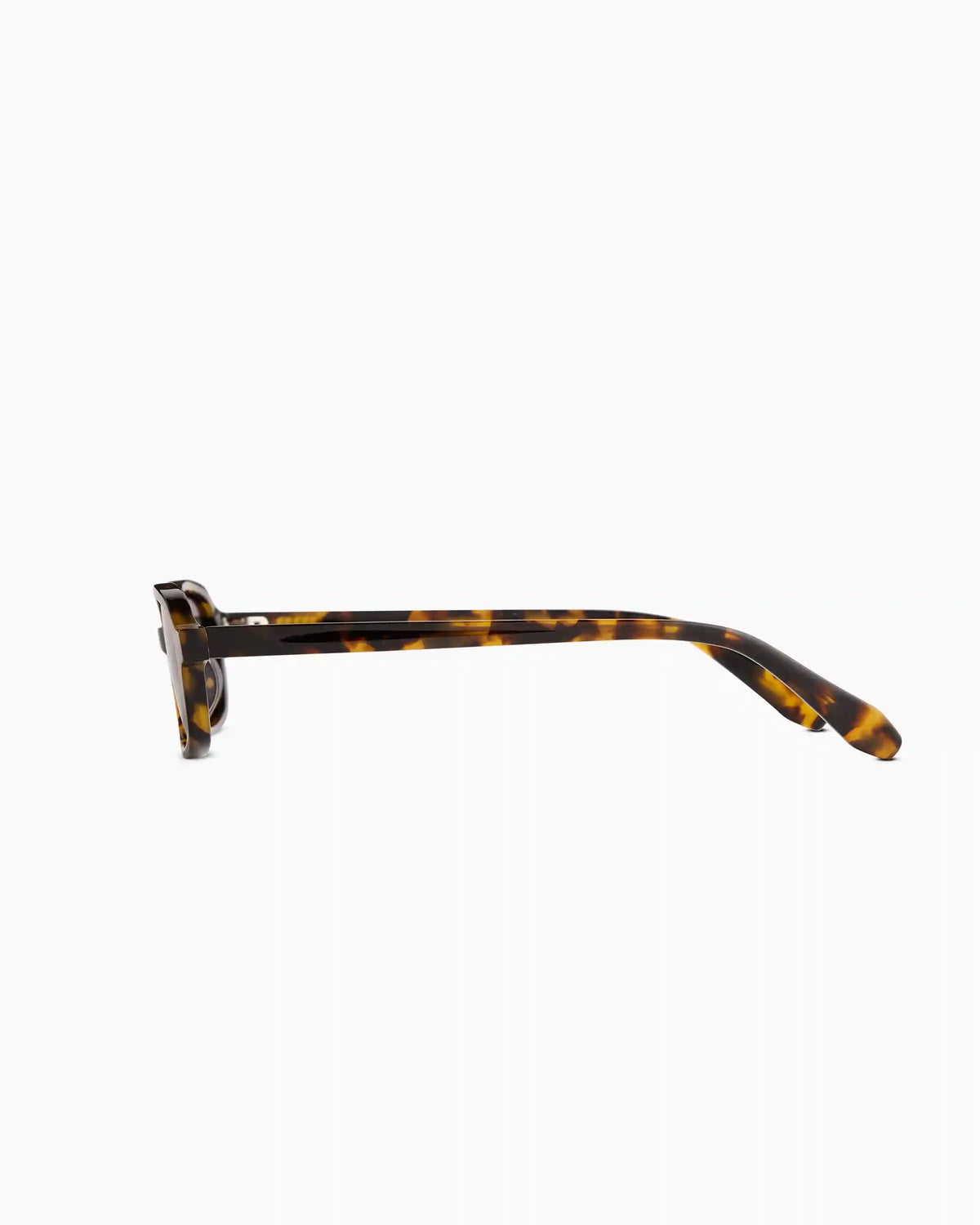 Mykonos Polarized Acetate Sunglasses