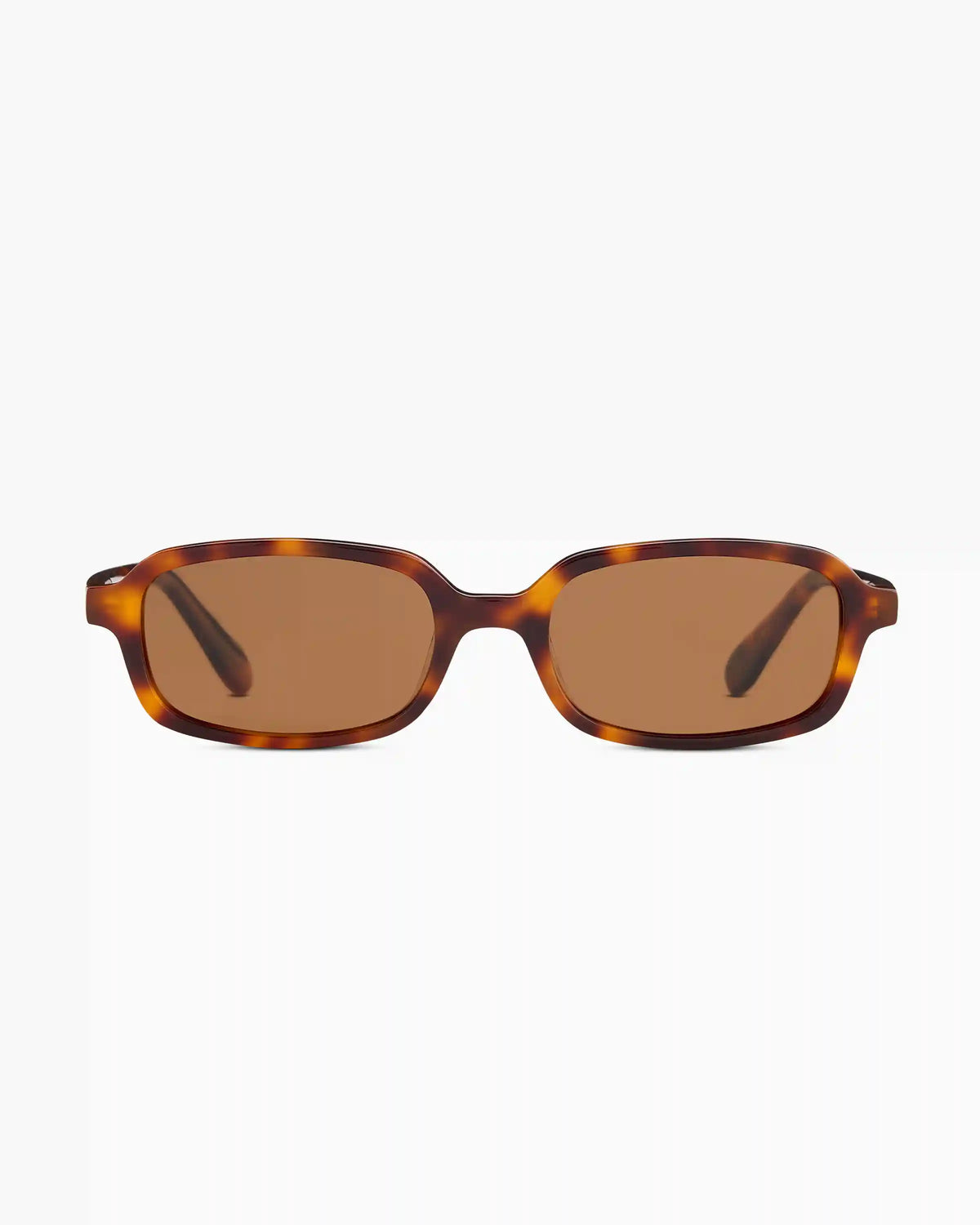 Mykonos Polarized Acetate Sunglasses