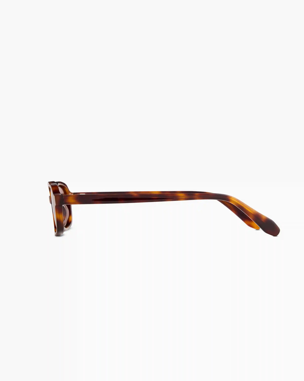Mykonos Polarized Acetate Sunglasses