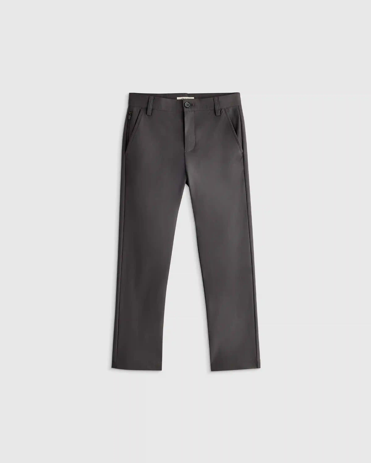 Performance Tech Pant