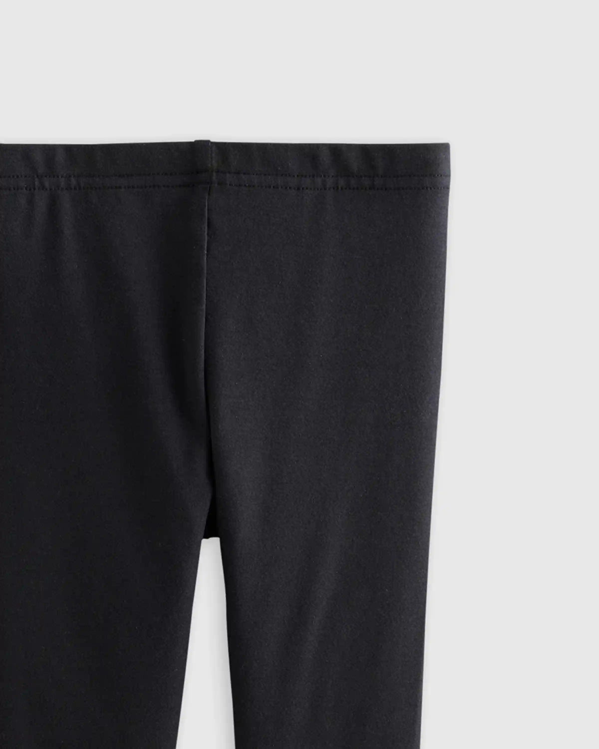 Organic Cotton Leggings