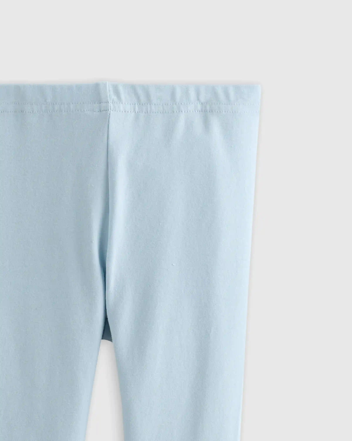 Organic Cotton Leggings
