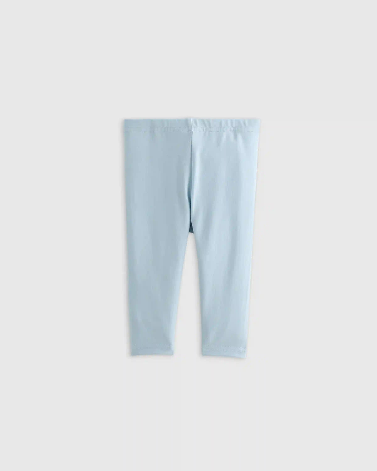 Organic Cotton Leggings
