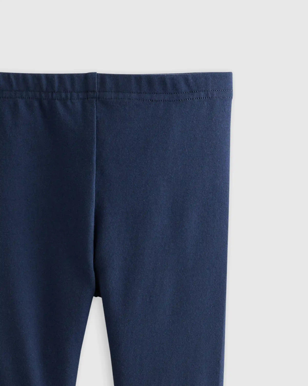 Organic Cotton Leggings