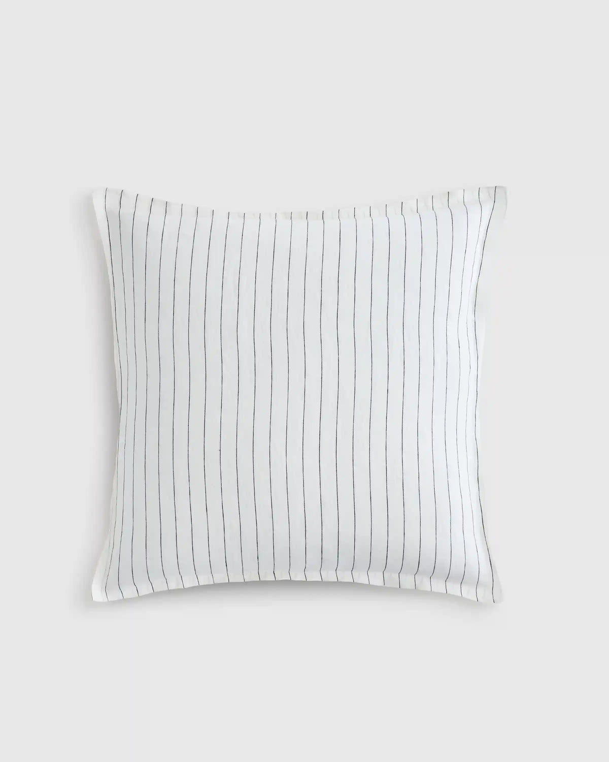 European Linen Euro Sham