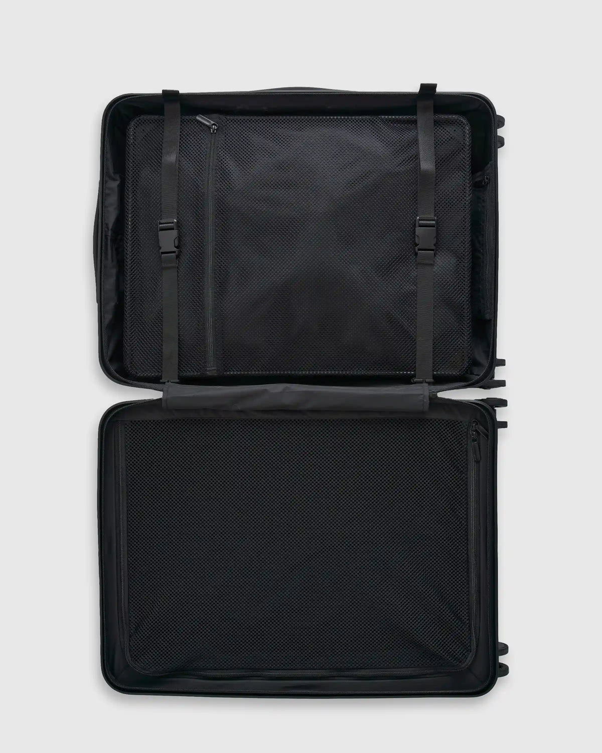 Medium Check-In Suitcase