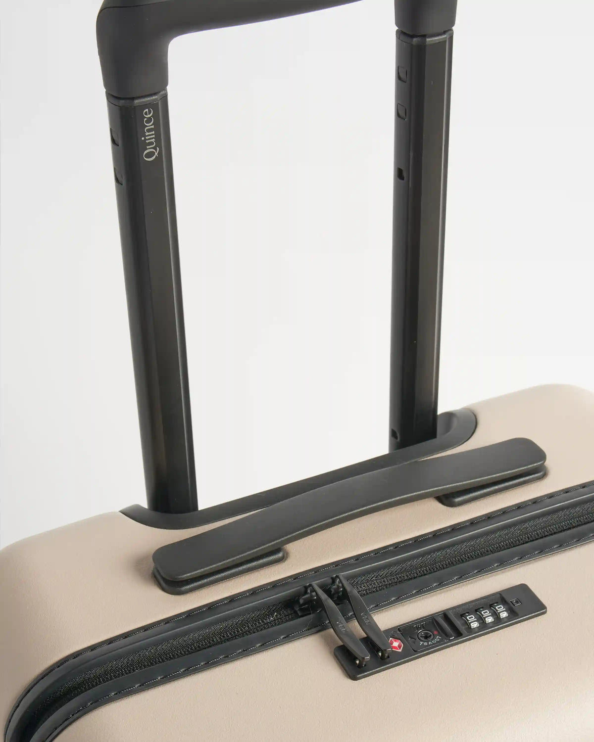 Medium Check-In Suitcase