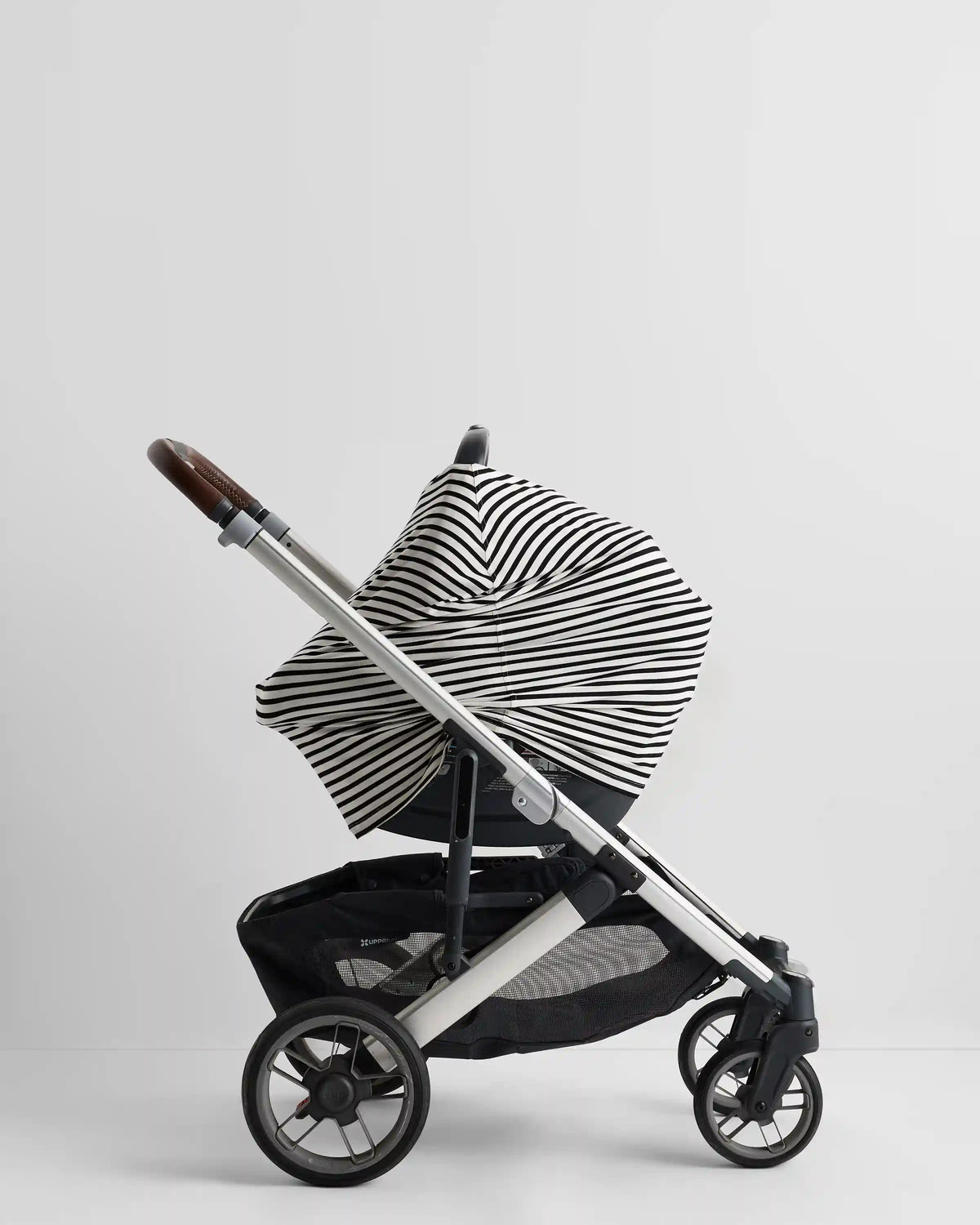 Bamboo 5-in-1 Multi-Use Cover