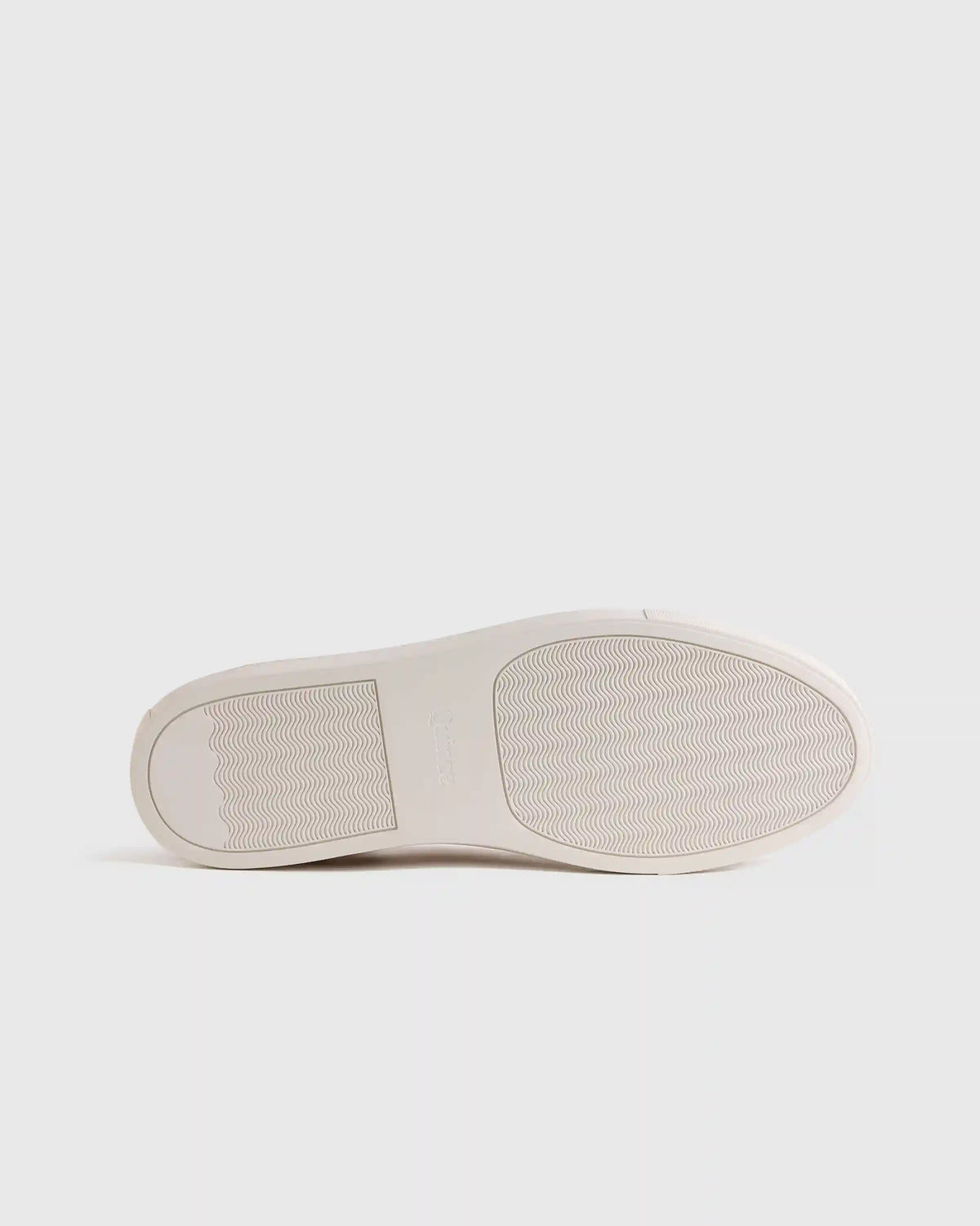 Italian Suede Tailored Sneaker