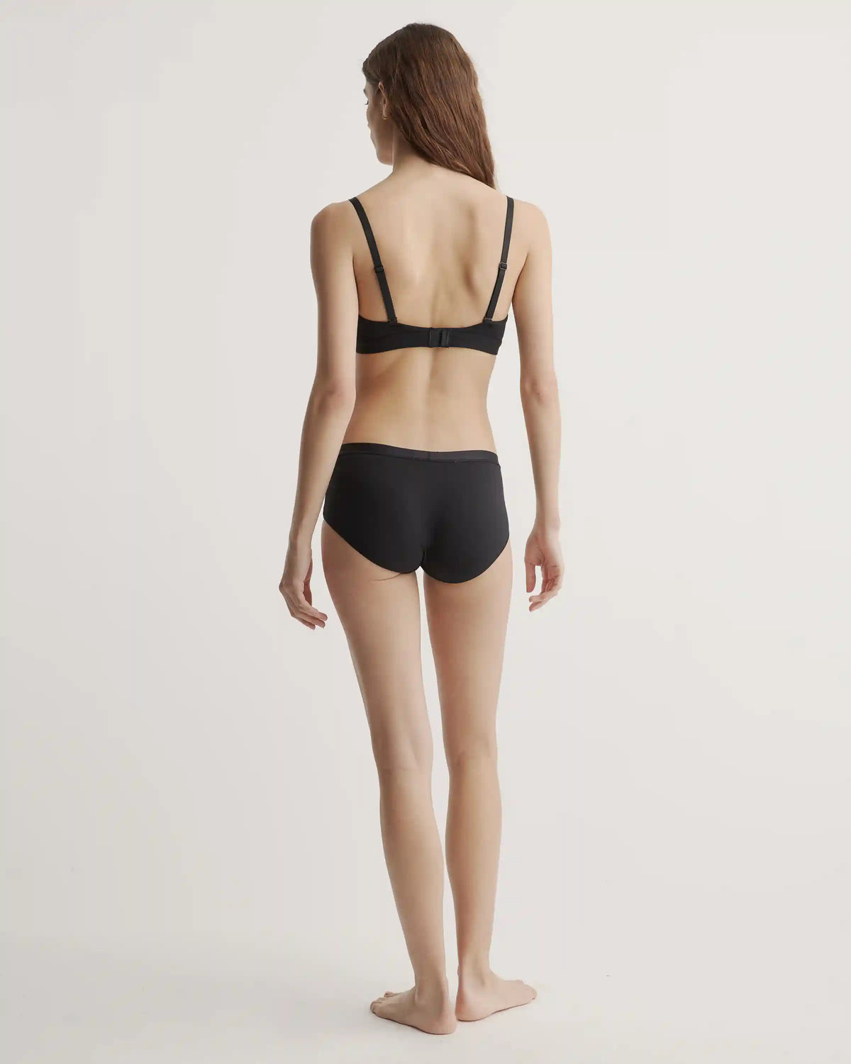 Micromodal Brief (6-pack)