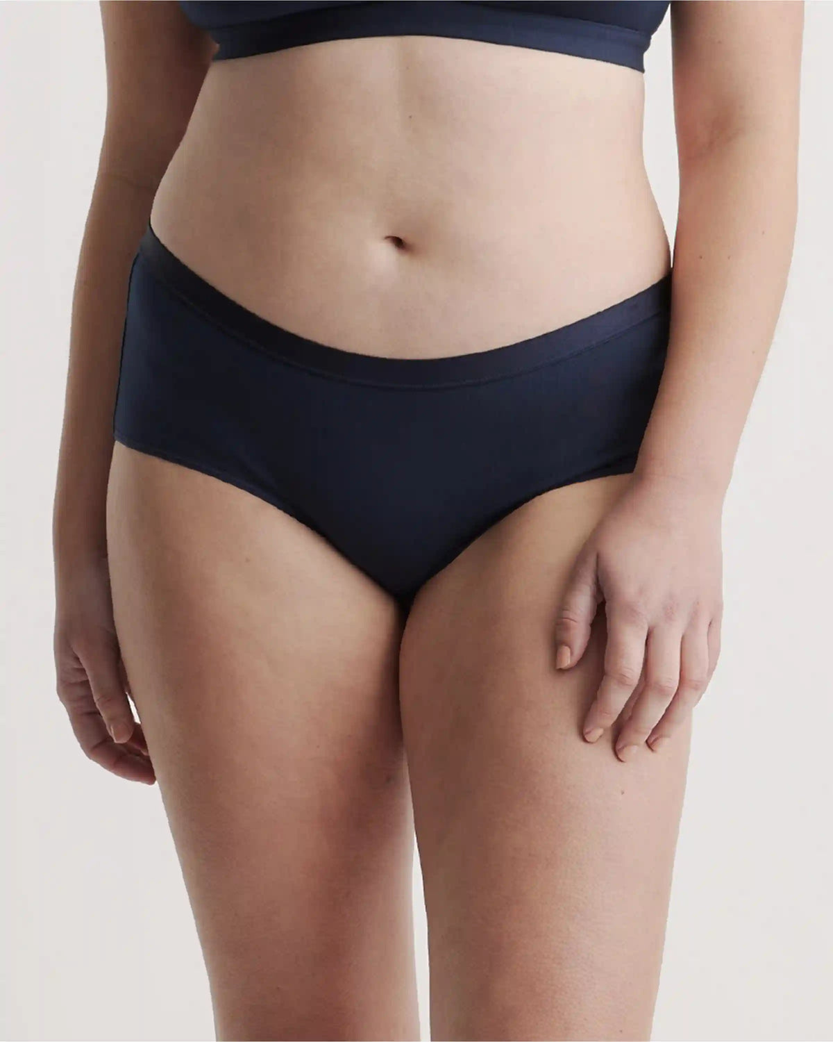 Micromodal Brief (6-pack)