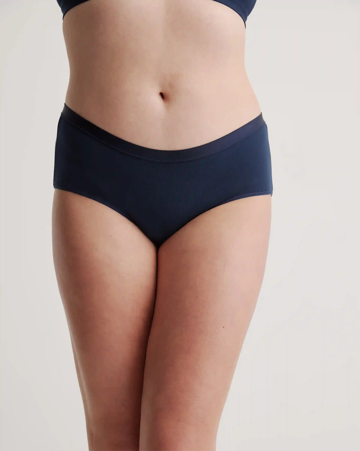 Micromodal Brief (6-pack)