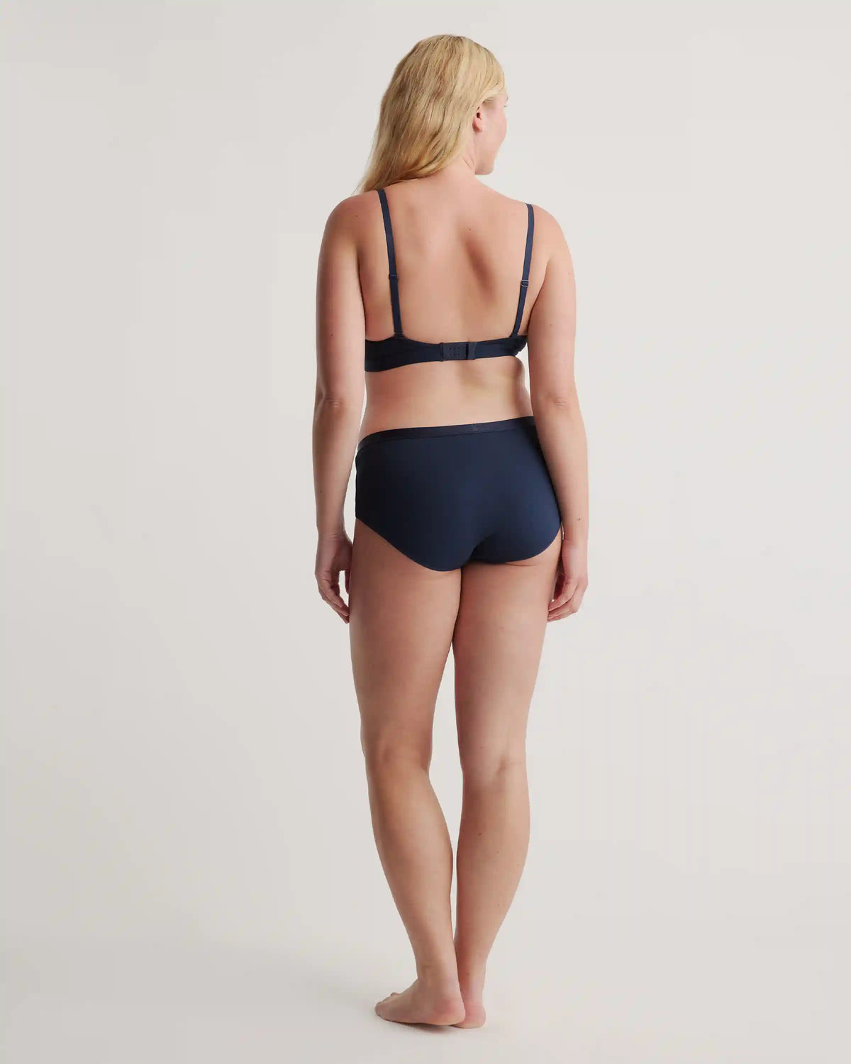 Micromodal Brief (6-pack)
