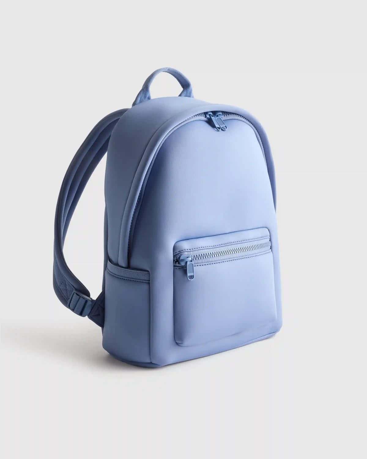 All-Day Neoprene Backpack