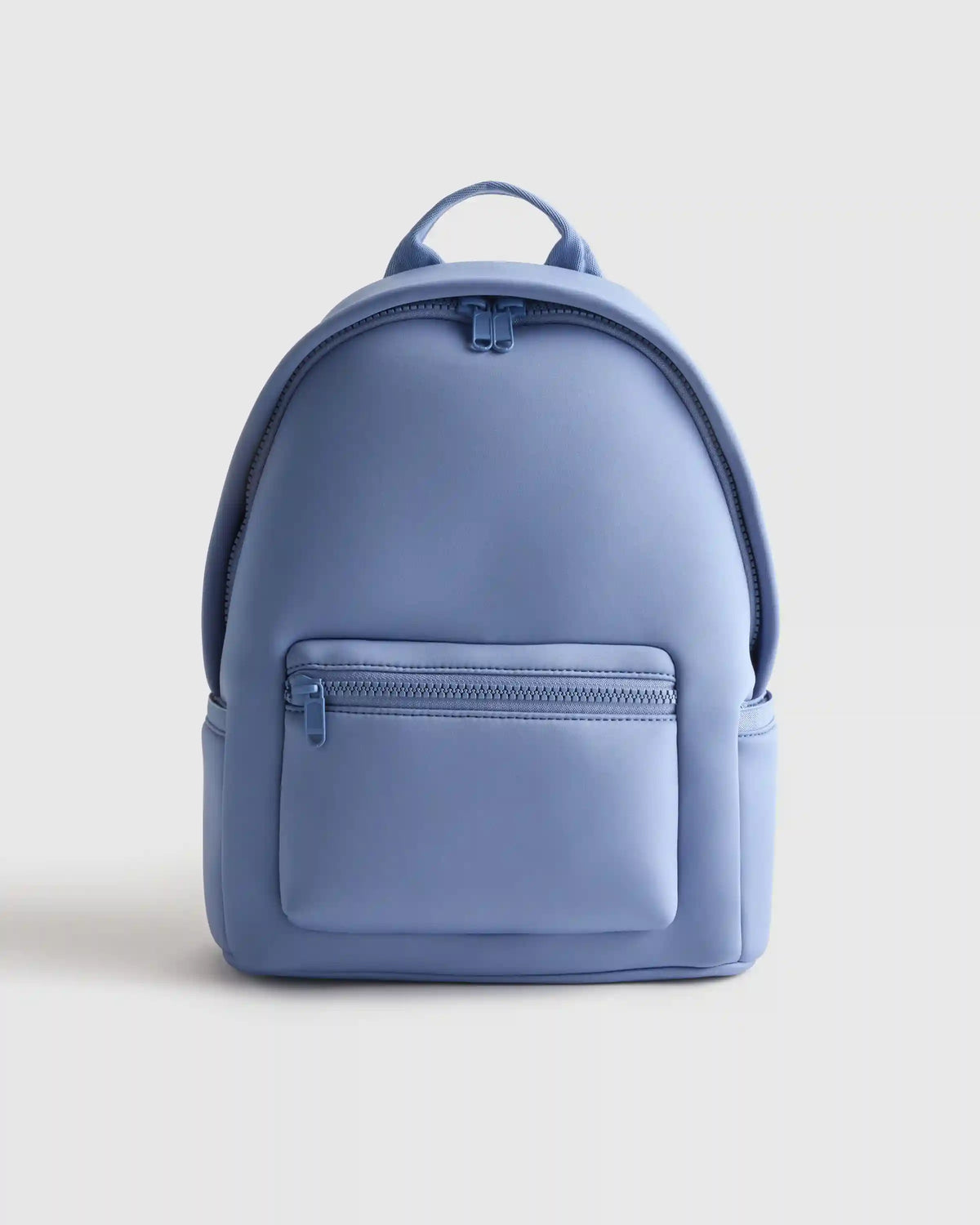 All-Day Neoprene Backpack
