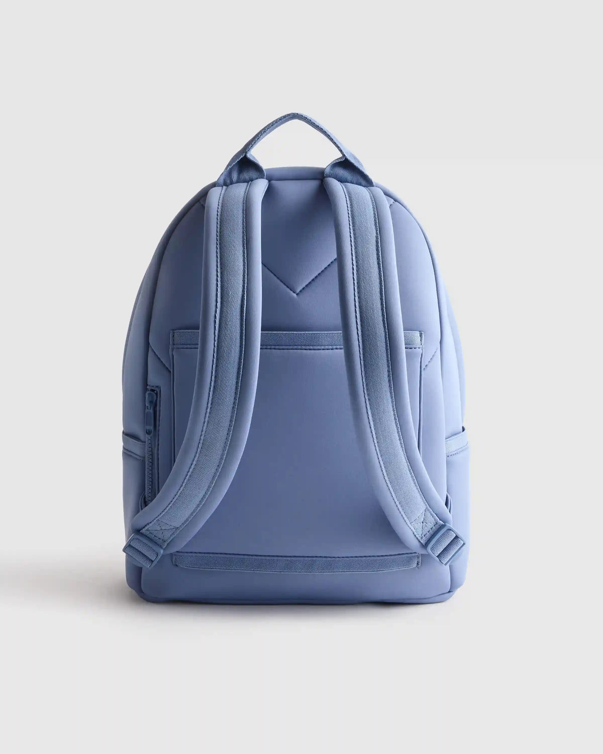 All-Day Neoprene Backpack