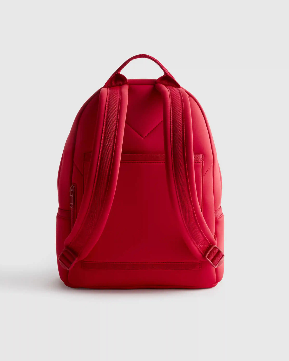 All-Day Neoprene Backpack
