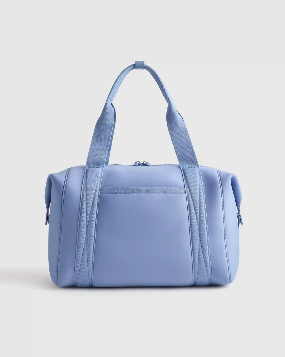 All-Day Neoprene Duffle Bag