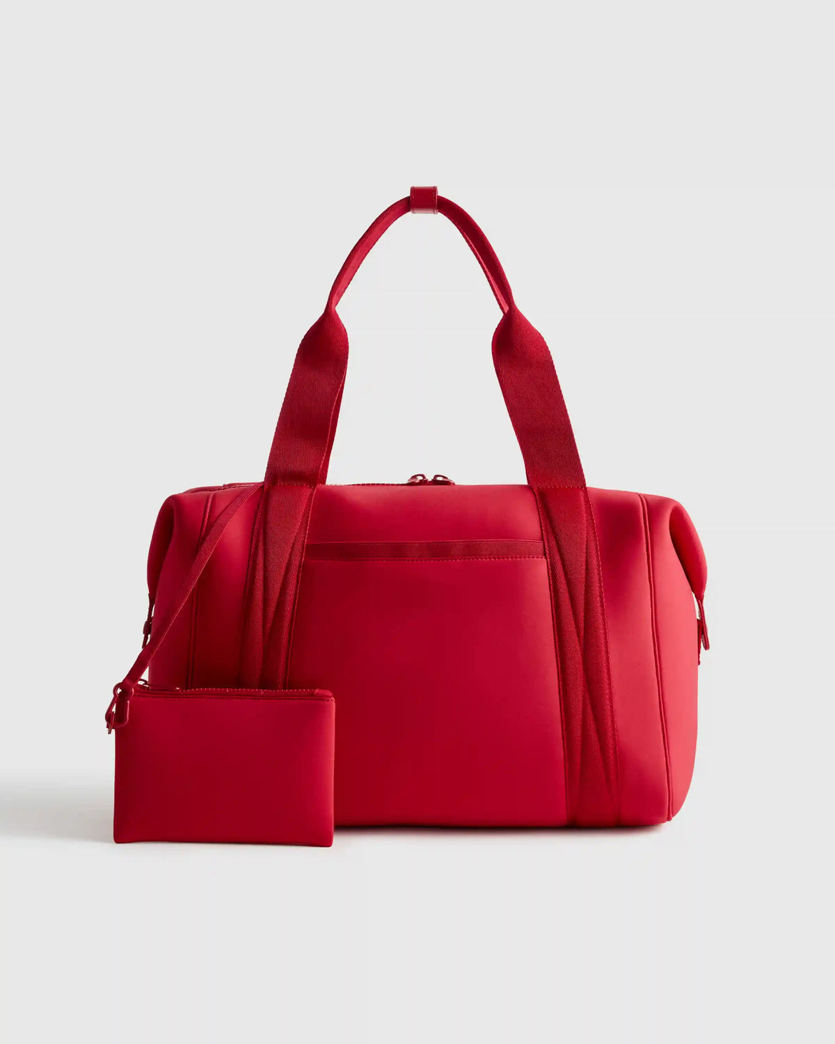 All-Day Neoprene Duffle Bag