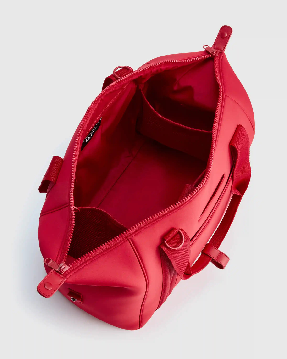 All-Day Neoprene Duffle Bag