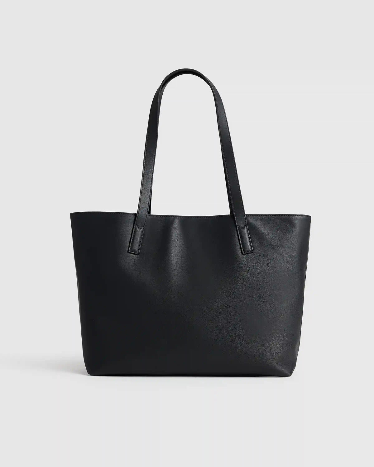 Evelyn Work Tote